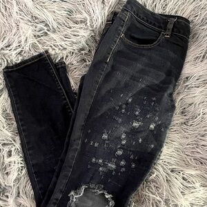 American Eagle Outfitters Jeggings